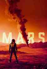  Mars - Utunk a vörös bolygóra online magyarul