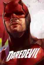 Marvel's Daredevil online magyarul