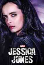  Marvel's Jessica Jones online magyarul