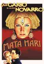 Mata Hari online magyarul