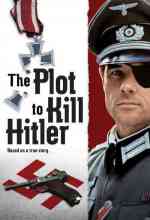 Megölni Hitlert online magyarul