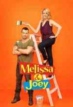 Melissa és Joey online magyarul