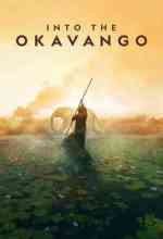 Mentsük meg az Okavangót!  online magyarul