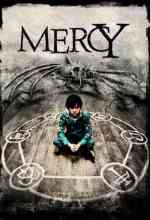 Mercy online magyarul