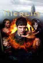 Merlin kalandjai online magyarul