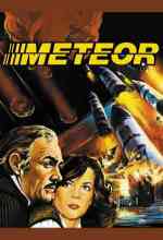 Meteor online magyarul