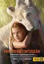 	Mia és a fehér oroszlán online magyarul