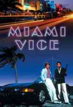 Miami Vice online magyarul