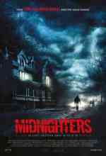 Midnighters online magyarul