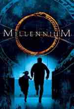 Millennium online magyarul