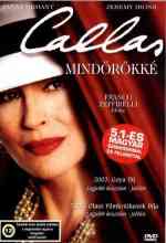 Mindörökké Callas online magyarul