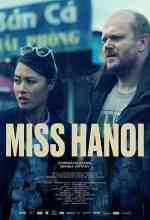 Miss Hanoi online magyarul
