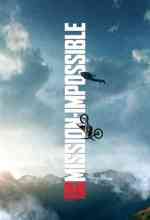 Mission: Impossible: Leszámolás - Első rész online magyarul