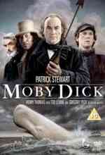Moby Dick  online magyarul
