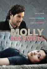 Molly Maxwell online magyarul