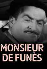 Monsieur de Funes online magyarul