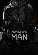 Monsters of Man online magyarul