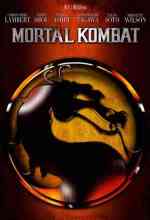 Mortal Kombat online magyarul