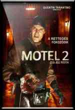 Motel 2. online magyarul