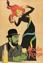 Moulin Rouge online magyarul