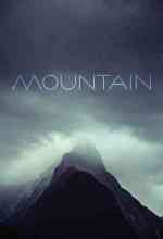 Mountain online magyarul