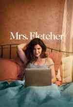 Mrs Fletcher online magyarul