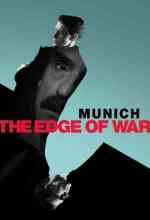 München / Munich: The Edge of War online magyarul