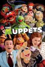 Muppets online magyarul