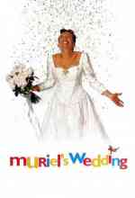 Muriel esküvője online magyarul