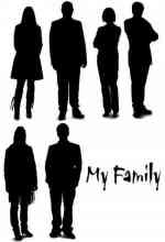 My Family online magyarul