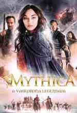 Mytica - A vaskorona legendája online magyarul