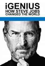 Nagyratörők: Hogyan változtatta meg Steve Jobs a világot? online magyarul