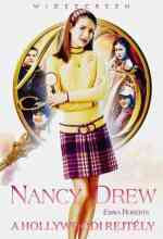 Nancy Drew: A hollywoodi rejtély online magyarul