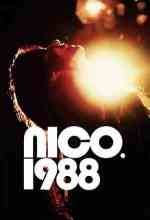 Nico, 1988 online magyarul