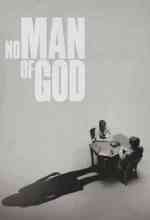 No Man of God online magyarul