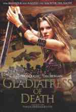 Nőstény gladiátorok online magyarul