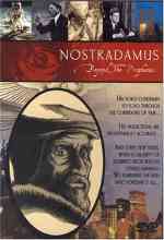Nostradamus - Veszedelmes jóslatok online magyarul