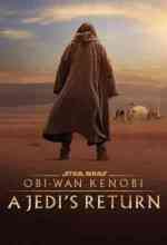 Obi-Wan Kenobi: Egy jedi visszatérése online magyarul