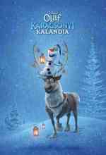 Olaf karácsonyi kalandja online magyarul