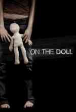 On the Doll online magyarul