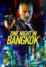 One Night in Bangkok online magyarul