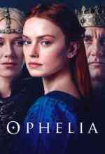 Ophelia online magyarul