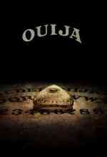 Ouija online magyarul