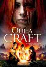 Ouija Craft online magyarul