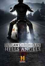 Outlaw Chronicles: Hells Angels online magyarul