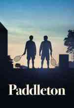 Paddleton online magyarul