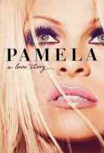 Pamela: A Love Story online magyarul