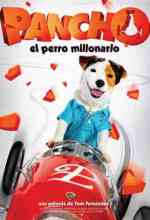 Pancho, a milliomos kutya online magyarul