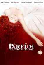 Parfüm: Egy gyilkos története online magyarul