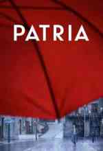 Patria online magyarul
